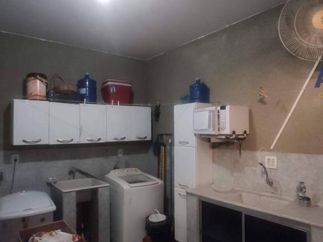 Casa venda em Louveira, Região Geográfica Intermediária de Campinas
