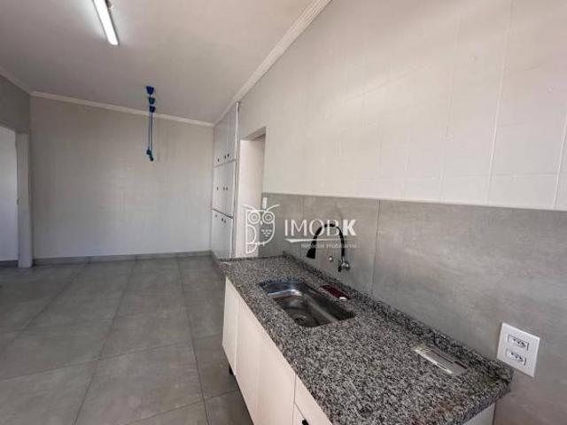 Casa venda em Jardim Hortulania, Jundiaí