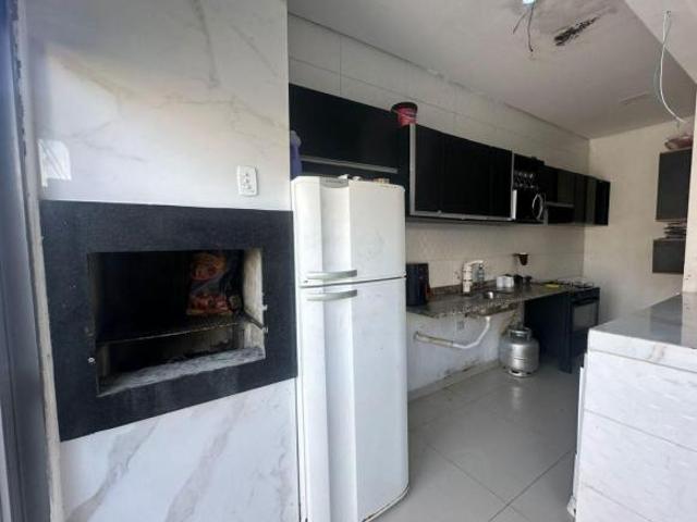 Casa venda em Região Imediata de Itapetininga, Região Metropolitana de Sorocaba