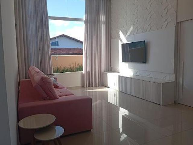 Casa venda em Região Imediata de Tatuí, Quadra