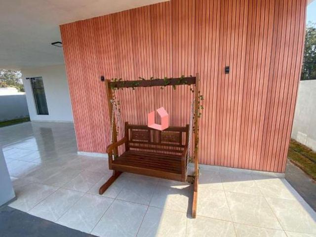 Casa venda em Região Imediata de Avaré, Águas de Santa Bárbara