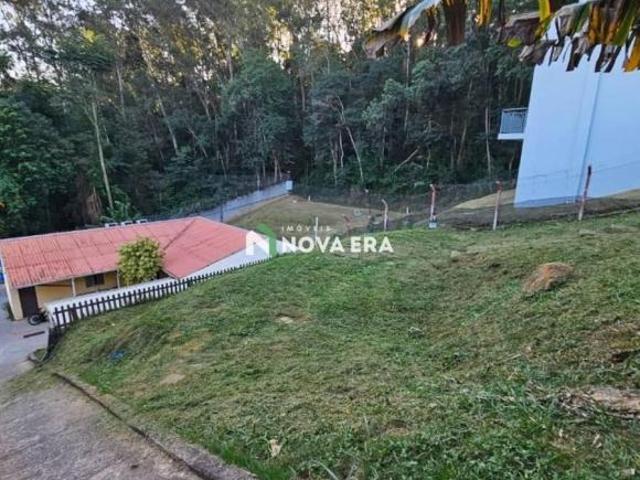 Casa venda em Jardim São Bento do Recreio, Valinhos