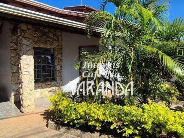 Casa venda em Vila Embaré, Valinhos