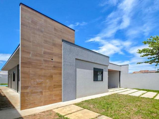Casa venda em Região Geográfica Imediata de Paranaguá, Guaratuba