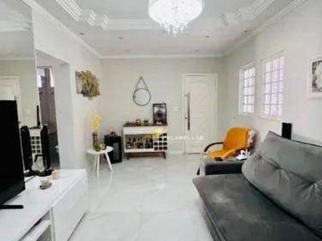 Casa venda em Região Imediata de Jundiaí, Jundiaí
