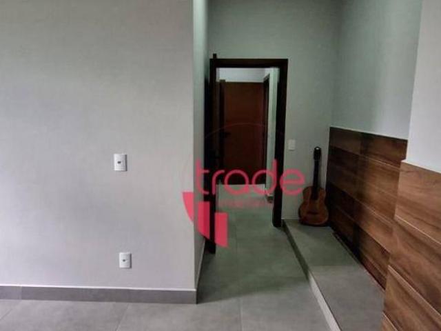 Casa venda em Região Imediata de Ribeirão Preto, Região Metropolitana de Ribeirão Preto