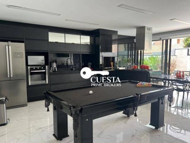 Casa venda em Região Imediata de Tatuí, Quadra