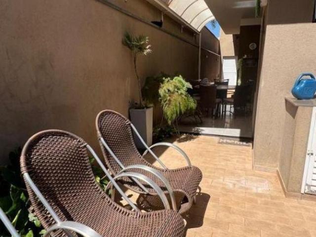 Casa venda em Região Imediata de São José do Rio Preto, Região Metropolitana de São José do Rio Preto