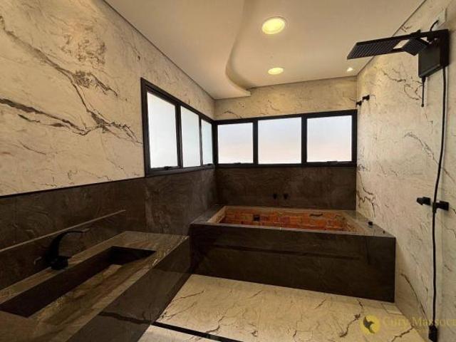 Casa venda em Jardim Imperial, Salto