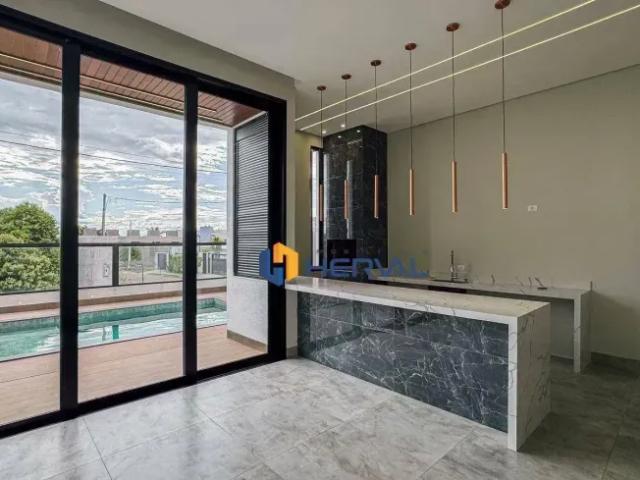 Casa venda em Região Geográfica Imediata de Loanda, Porto Rico
