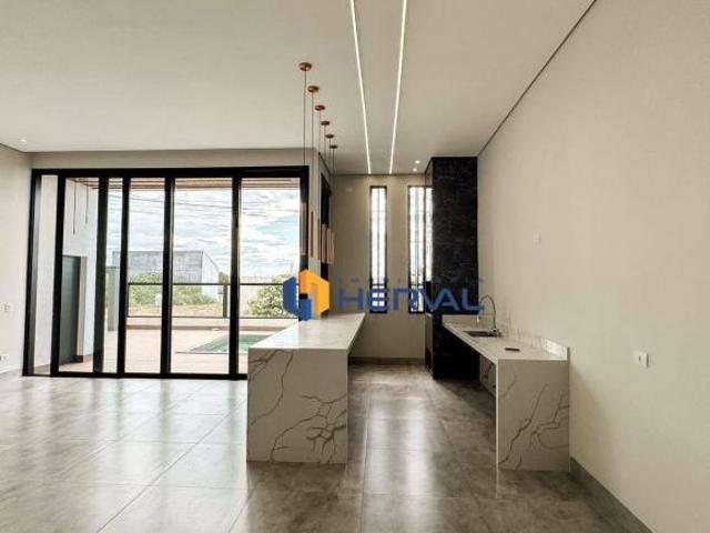 Casa venda em Região Geográfica Imediata de Loanda, Porto Rico
