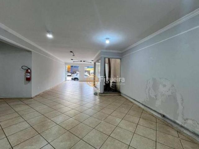 Casa venda em Região Imediata de Barretos, Barretos