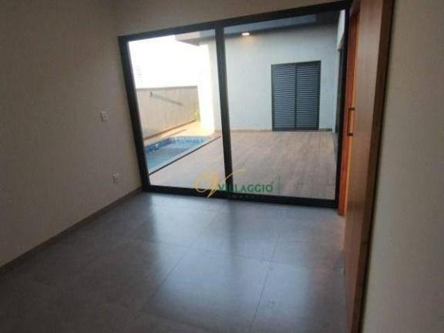 Casa venda em Região Imediata de São José do Rio Preto, Região Metropolitana de São José do Rio Preto