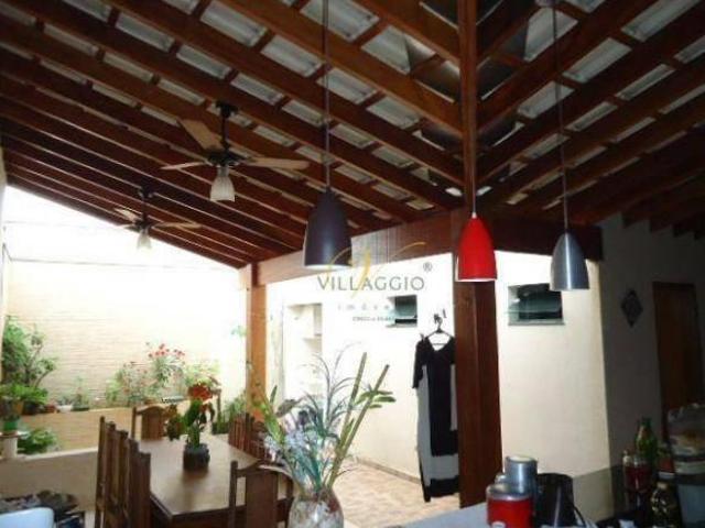 Casa venda em Região Imediata de São José do Rio Preto, Região Metropolitana de São José do Rio Preto