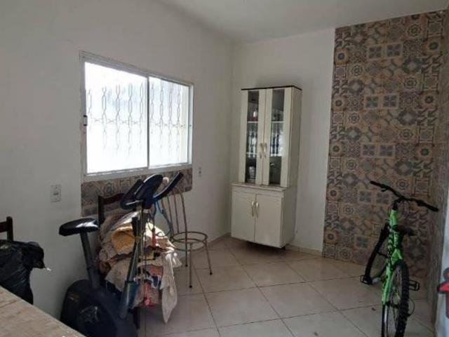 Casa venda em Região Imediata de Sorocaba, Região Metropolitana de Sorocaba
