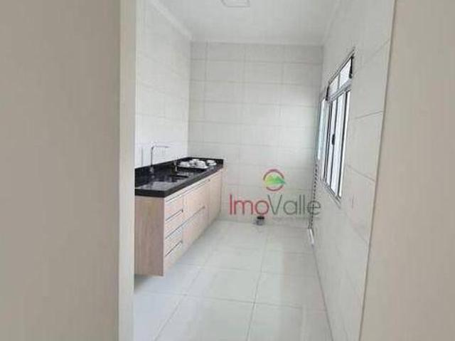 Casa venda em Região Imediata de São José dos Campos, Região Metropolitana do Vale do Paraíba e Litoral Norte