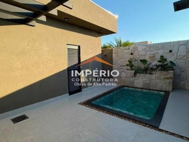 Casa venda em Região Geográfica Imediata de Irati, Irati