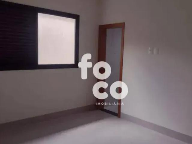 Casa venda em Região Geográfica Imediata de Uberlândia, Oliveira Fortes