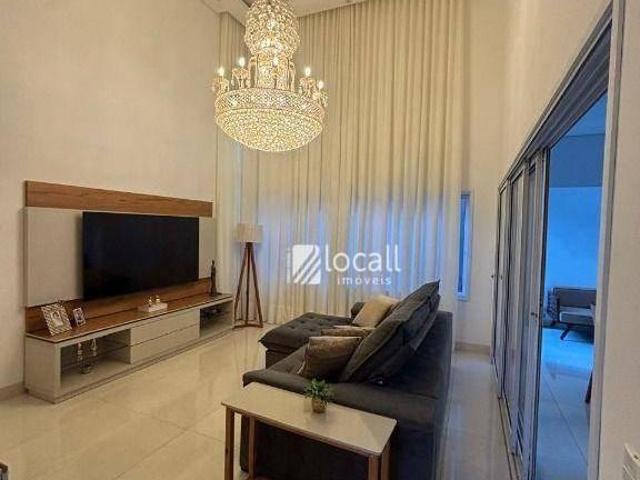 Casa venda em Região Imediata de São José do Rio Preto, Região Metropolitana de São José do Rio Preto