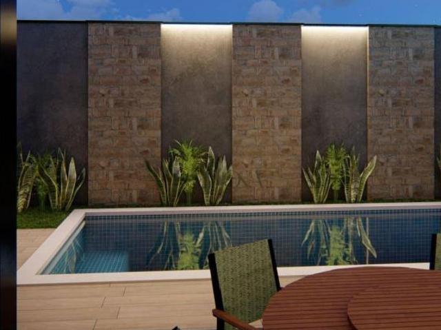 Casa venda em Região Imediata de Sorocaba, Região Metropolitana de Sorocaba