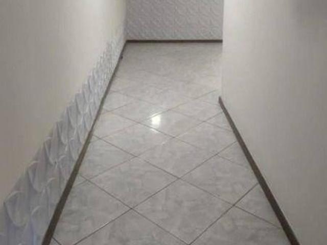 Casa venda em Região Imediata de Bauru, Bauru