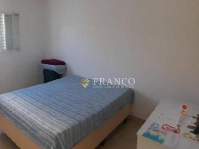 Casa venda em Região Imediata de Taubaté-Pindamonhangaba, Região Metropolitana do Vale do Paraíba e Litoral Norte