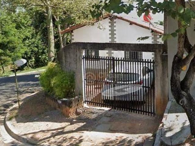 Casa venda em Região Imediata de Jundiaí, Itupeva