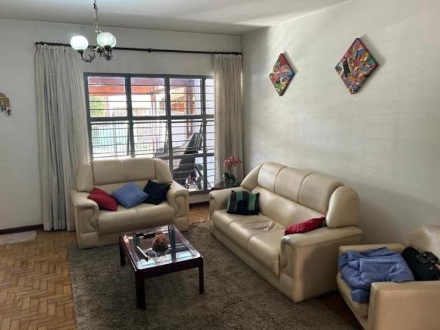 Casa venda em Região Imediata de Sorocaba, Região Metropolitana de Sorocaba