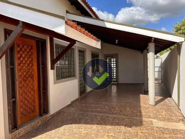 Casa venda em Região Imediata de Botucatu, São Manuel