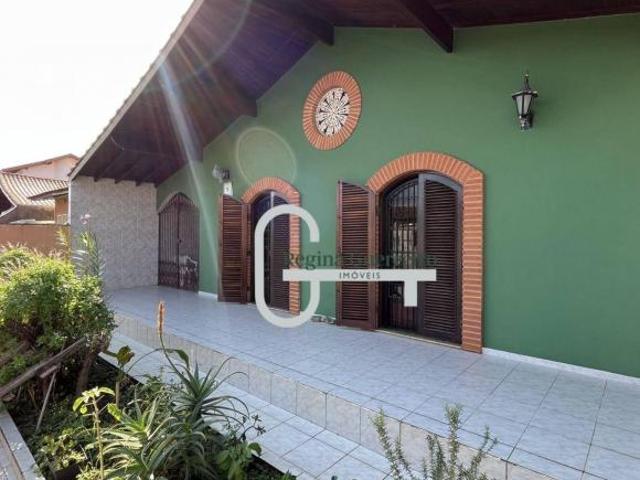 Casa venda em Região Imediata de Santos, Região Metropolitana da Baixada Santista