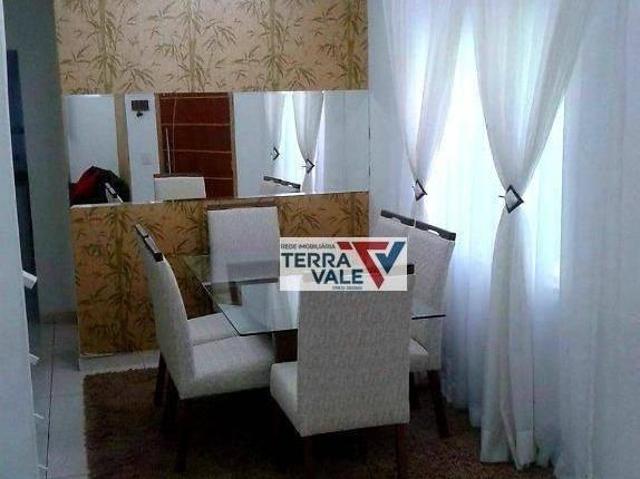 Casa venda em Região Imediata de Cruzeiro, Região Metropolitana do Vale do Paraíba e Litoral Norte