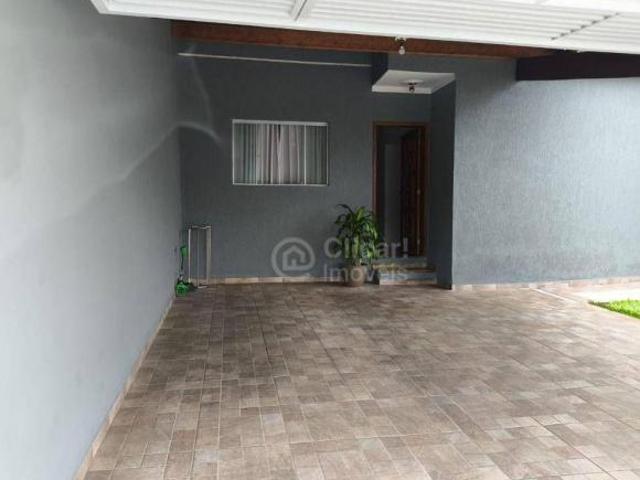 Casa venda em Região Imediata de Jundiaí, Itupeva