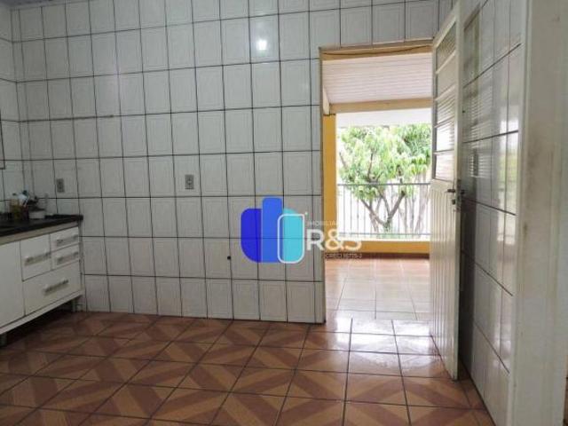 Casa venda em Região Imediata de Jundiaí, Louveira