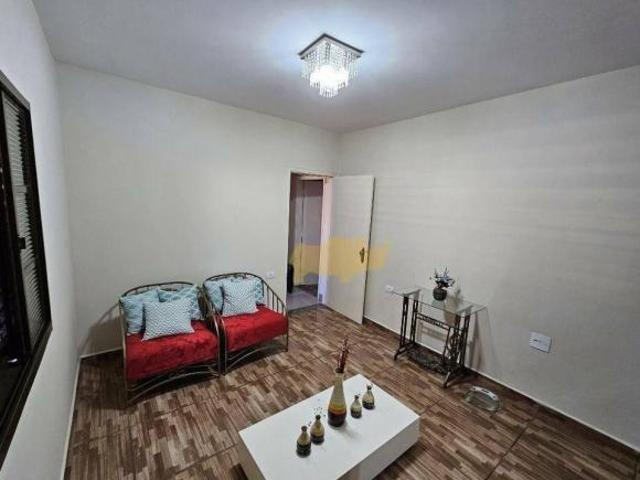 Casa venda em Região Imediata de Rio Claro, Região Metropolitana de Piracicaba