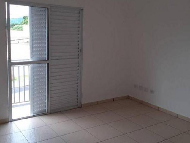 Casa venda em Região Imediata de Bragança Paulista, Atibaia