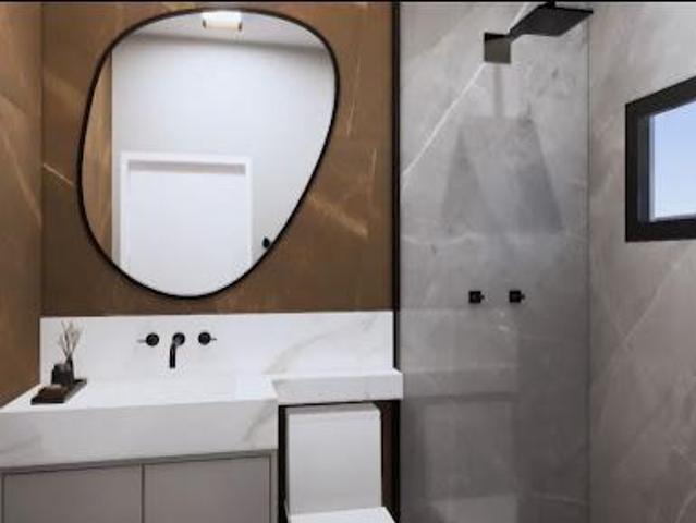 Casa venda em Região Imediata de São José dos Campos, Região Metropolitana do Vale do Paraíba e Litoral Norte