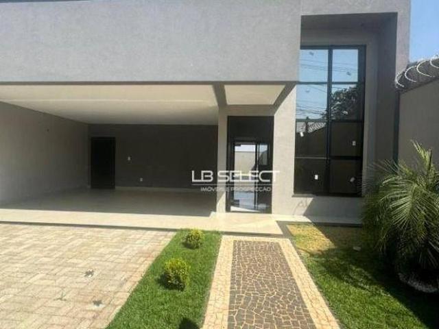Casa venda em Região Geográfica Imediata de Uberlândia, Oliveira Fortes