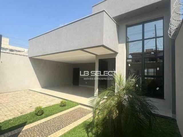 Casa venda em Região Geográfica Imediata de Uberlândia, Oliveira Fortes