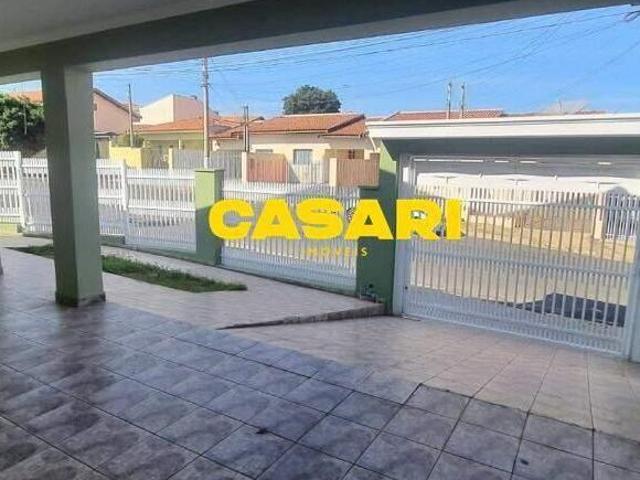 Casa venda em Região Imediata de Sorocaba, Região Metropolitana de Sorocaba