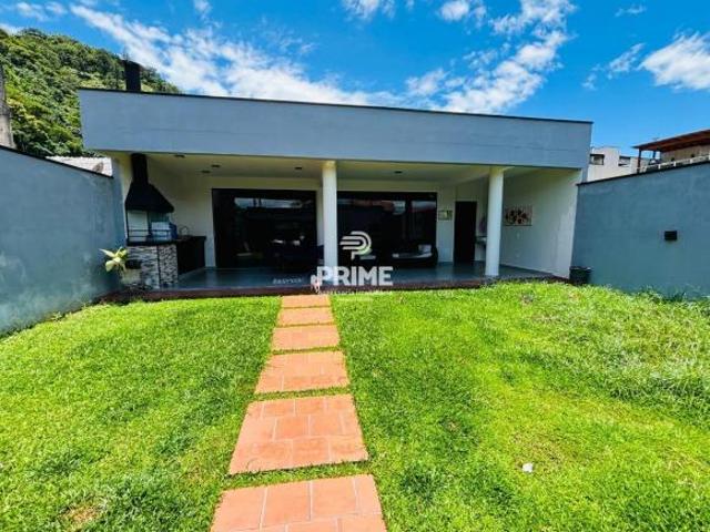 Casa venda em Região Imediata de Caraguatatuba-Ubatuba-São Sebastião, Região Metropolitana do Vale do Paraíba e Litoral Norte