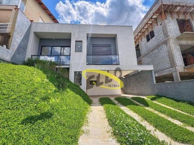 Casa venda em Cotia