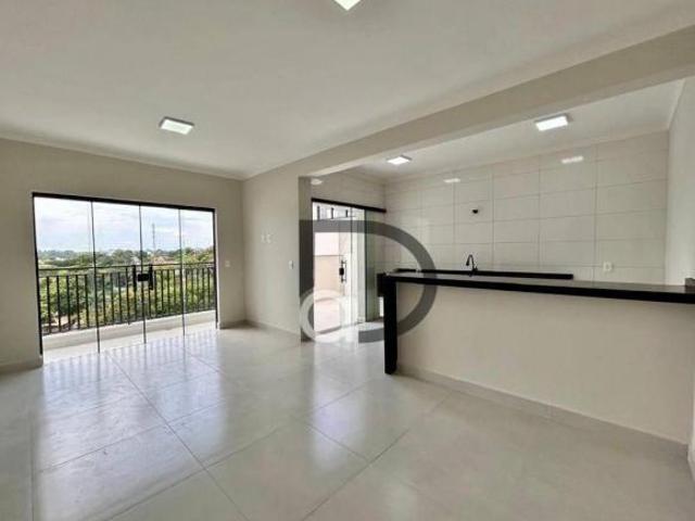 Casa venda em Região Imediata de Jundiaí, Louveira