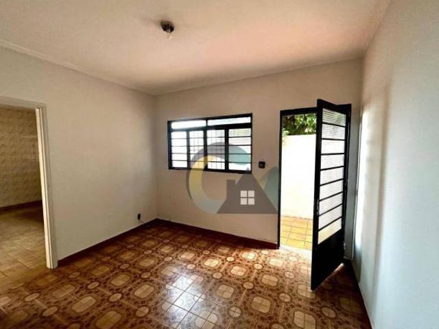 Casa venda em Região Imediata de Barretos, Barretos