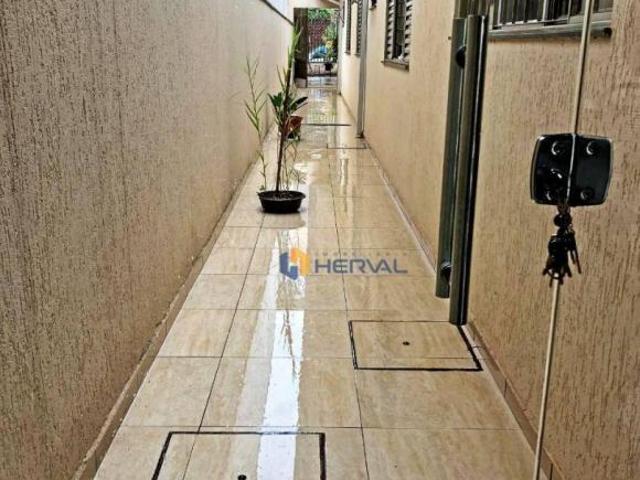 Casa venda em Região Geográfica Imediata de Maringá, Maringá