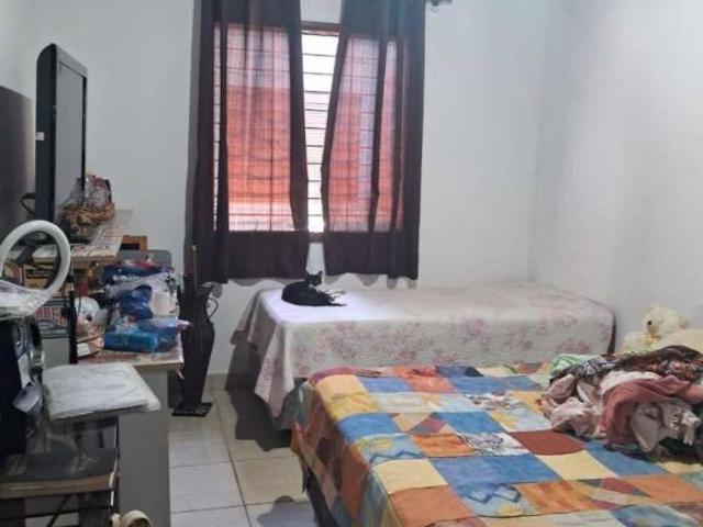 Casa venda em Região Imediata de Caraguatatuba-Ubatuba-São Sebastião, Região Metropolitana do Vale do Paraíba e Litoral Norte