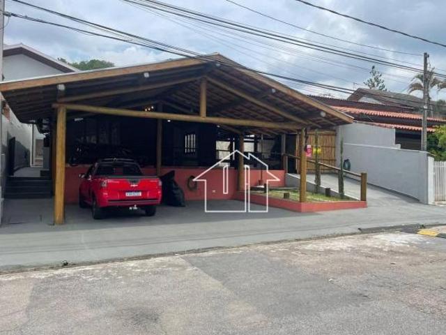 Casa venda em Região Imediata de São José dos Campos, Região Metropolitana do Vale do Paraíba e Litoral Norte