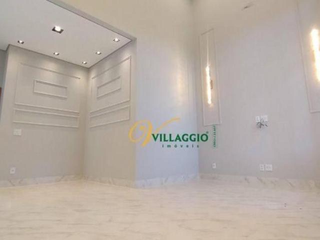 Casa venda em Região Imediata de São José do Rio Preto, Região Metropolitana de São José do Rio Preto