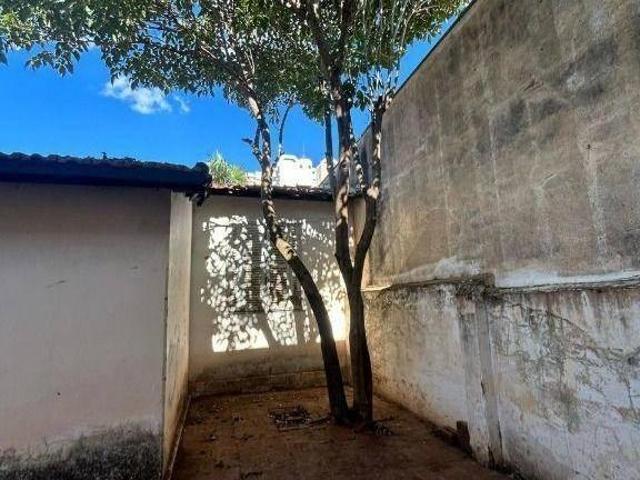 Casa venda em Região Imediata de Bauru, Bauru