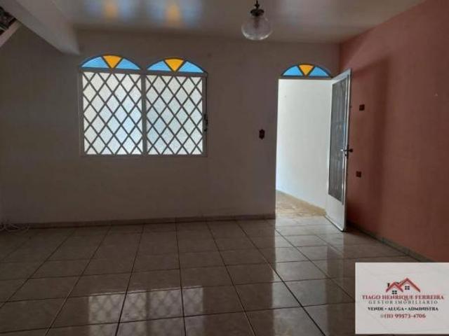 Casa venda em Vila Tito, Jundiaí