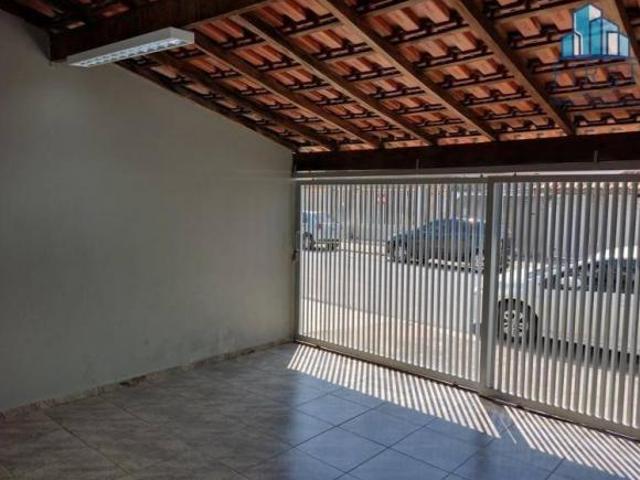 Casa venda em Jardim Juliana, Louveira